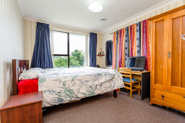 Photo of property in 84 Helensburgh Road, Halfway Bush, Dunedin, 9010