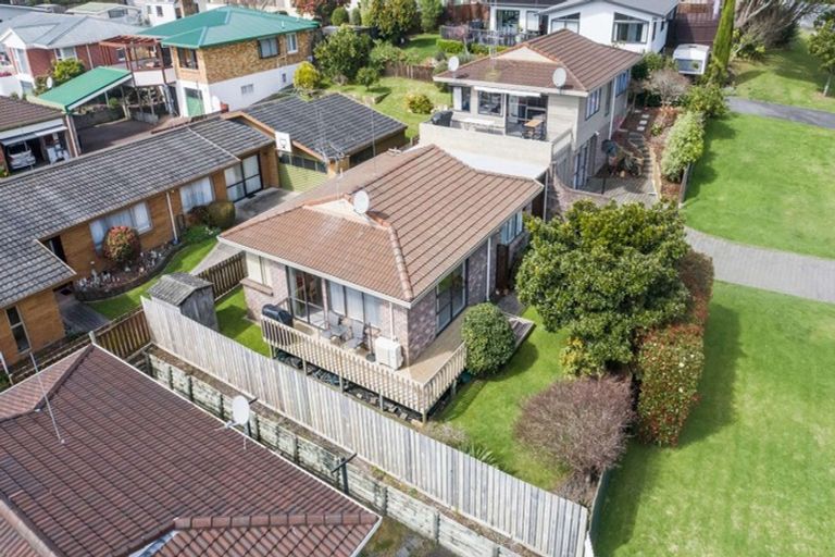 Photo of property in 15a Hairini Street, Hairini, Tauranga, 3112