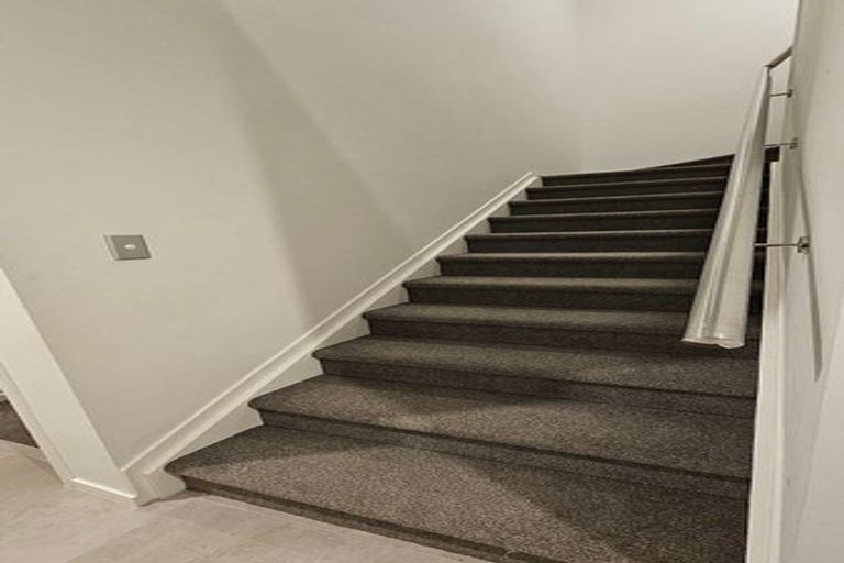 Photo of property in 37a Kahui Parade, Karaka, Papakura, 2113