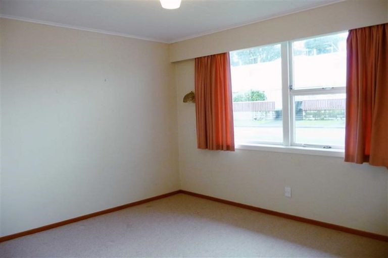 Photo of property in 59a Hobson Street, New Plymouth, 4312