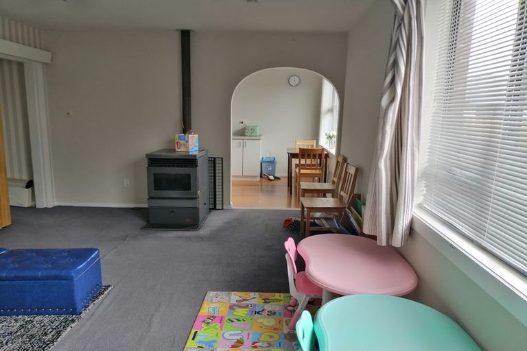 Photo of property in 41 Hoani Street, Papanui, Christchurch, 8053