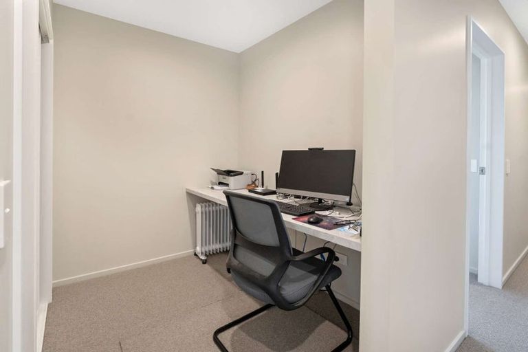 Photo of property in 6 Westview Drive, Tinwald, Ashburton, 7700