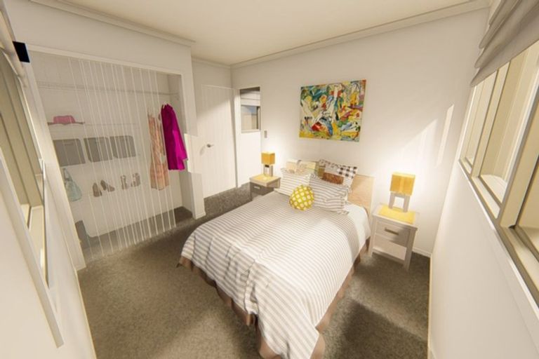 Photo of property in 51 Couldrey Crescent, Red Beach, 0932