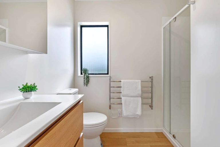 Photo of property in 4 Leith Road, Owhata, Rotorua, 3010