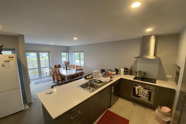 Photo of property in 77 Divide Loop, Takanini, 2112