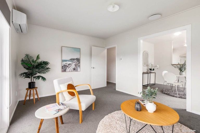 Photo of property in 21 Huia Street, Waiuku, 2123