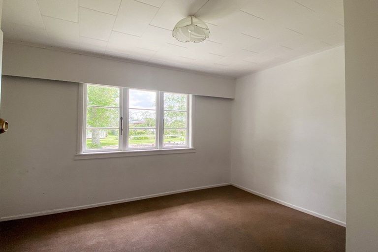 Photo of property in 3a Hikutaia Street, Te Aroha, 3320