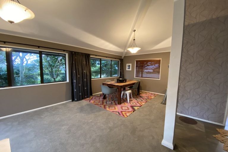 Photo of property in 3 Apollo Street, Otumoetai, Tauranga, 3110