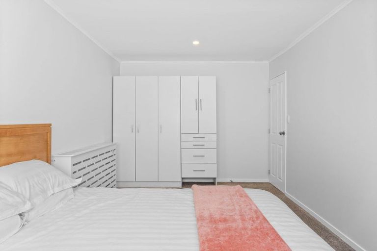 Photo of property in 144b Ranolf Street, Glenholme, Rotorua, 3010