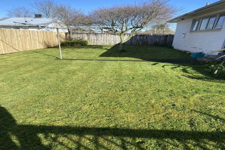 Photo of property in 84b Marshall Street, Fairfield, Hamilton, 3214