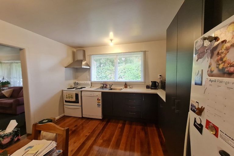 Photo of property in 2/43 Breens Road, Bishopdale, Christchurch, 8051
