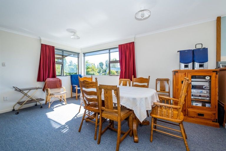 Photo of property in 98 Hendersons Road, Tinwald, Ashburton, 7778