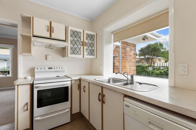 Photo of property in 6 George Street, Morrinsville, 3300