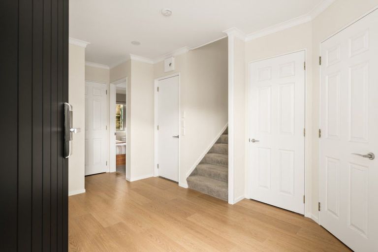 Photo of property in 7b Victoria Road, Mount Maunganui, 3116