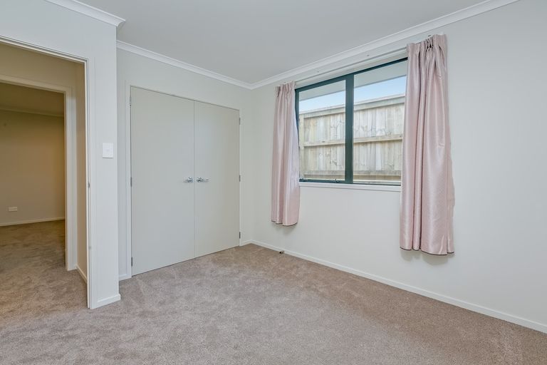 Photo of property in 19 Hugo Way, Papamoa Beach, Papamoa, 3118