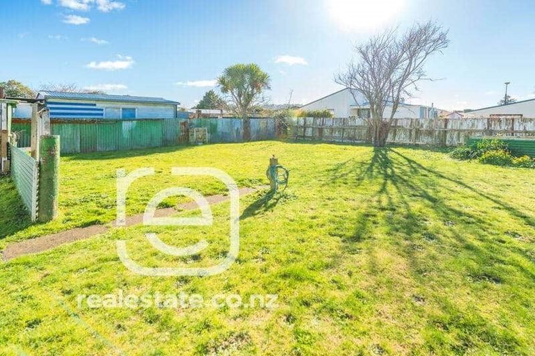 Photo of property in 19 Rangitikei Street, Whanganui East, Whanganui, 4500