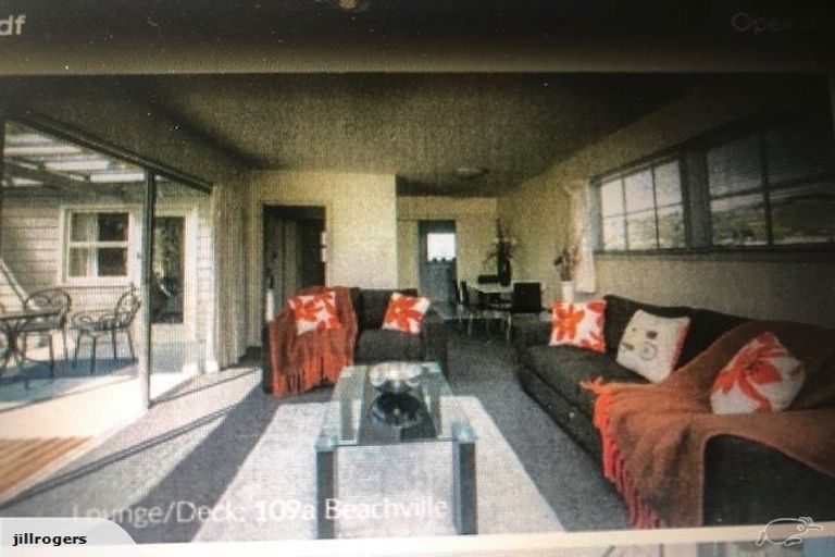 Photo of property in 109 Beachville Road, Redcliffs, Christchurch, 8081