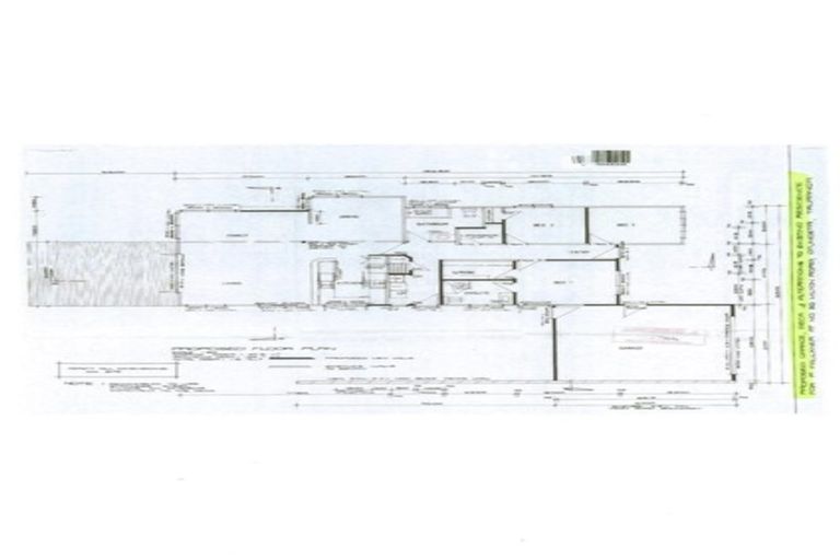 Photo of property in 56 Milton Road, Otumoetai, Tauranga, 3110