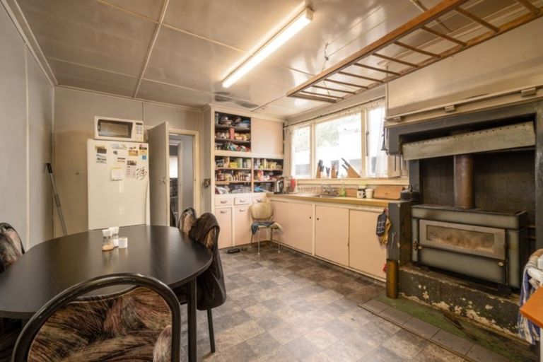 Photo of property in 4 Davis Avenue, Ranfurly, 9332