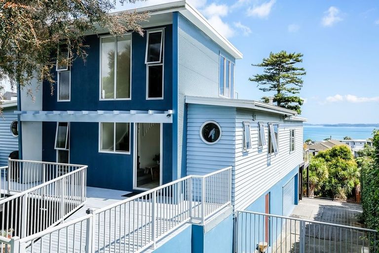 Photo of property in 73 Maraetai School Road, Maraetai, Auckland, 2018