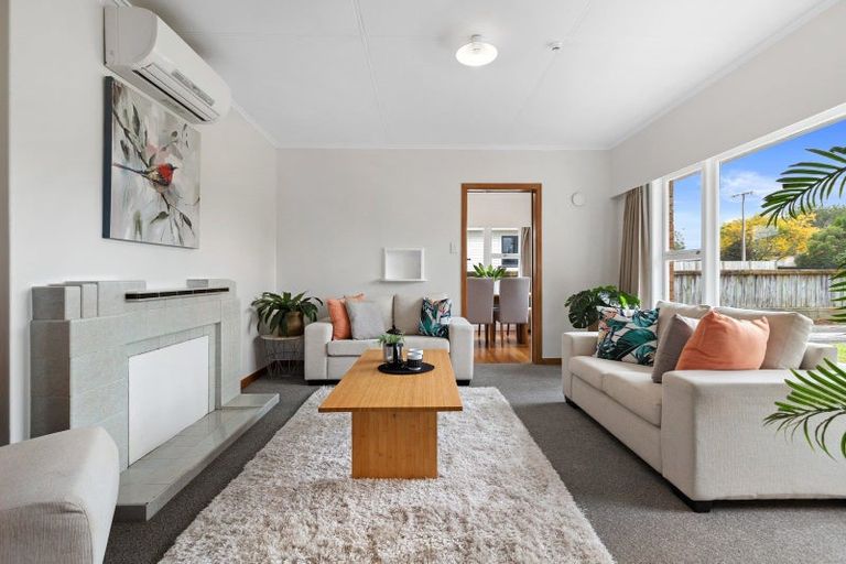 Photo of property in 127 Studholme Street, Morrinsville, 3300