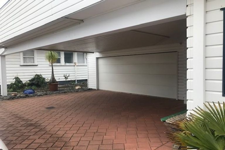 Photo of property in 206b Valley Road, Mount Maunganui, 3116