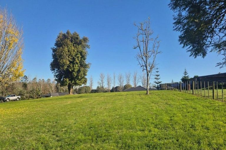 Photo of property in 37d Riddell Road, Kerikeri, 0230