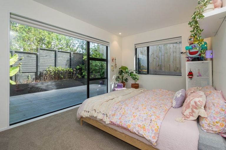 Photo of property in 29 Kewa Road, Albany Heights, Auckland, 0632