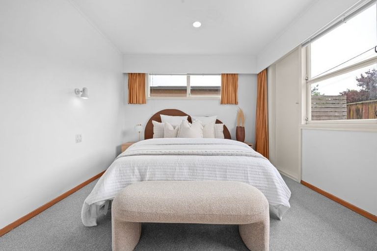 Photo of property in 45 Galloway Street, Hamilton East, Hamilton, 3216