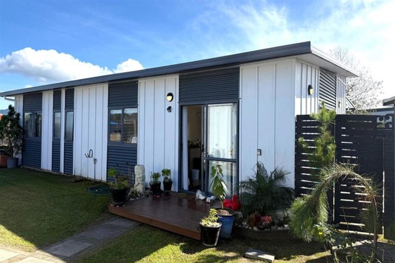 Photo of property in 125 Ngaio Drive, Matarangi, Whitianga, 3592
