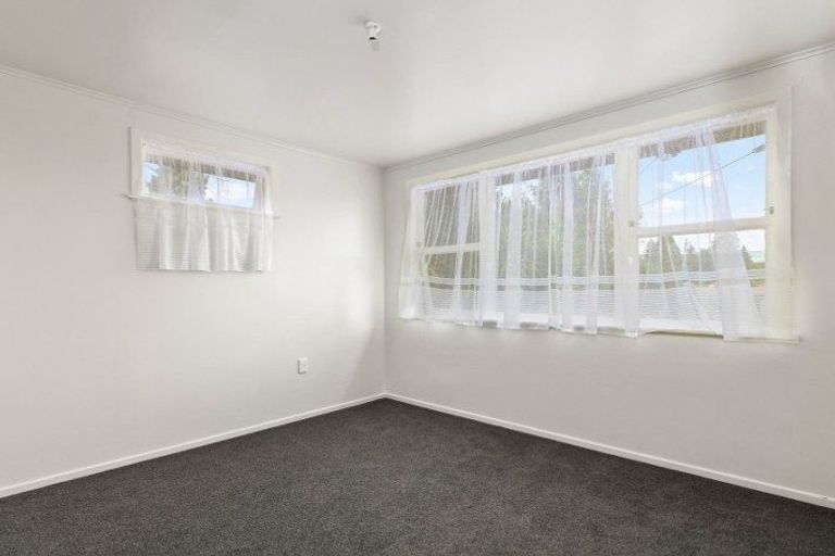 Photo of property in 41 Mount View Drive, Mangakakahi, Rotorua, 3015