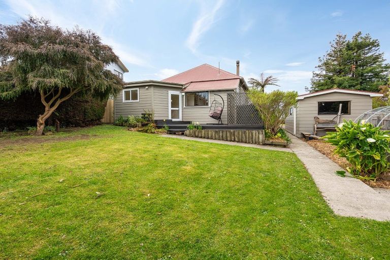 Photo of property in 28 Hill Road, Warrington, Waikouaiti, 9471