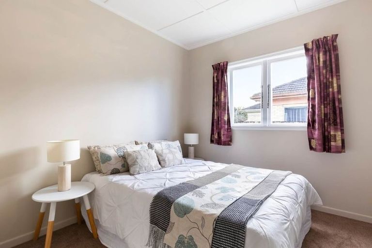 Photo of property in 45 Market Street, Pokeno, 2402