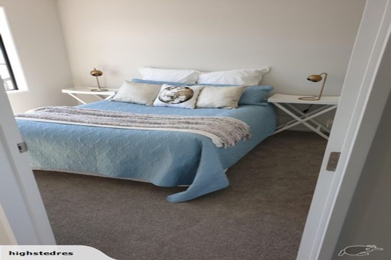 Photo of property in 18 Glenturret Drive, Casebrook, Christchurch, 8051