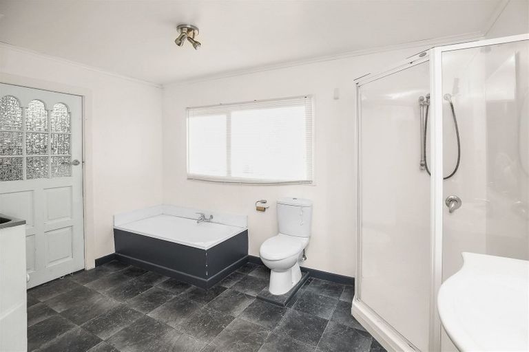 Photo of property in 308 Hape Road, Thames, 3500