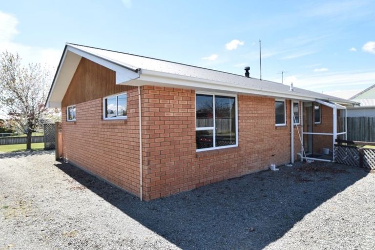 Photo of property in 13 Omahau Crescent, Twizel, 7901