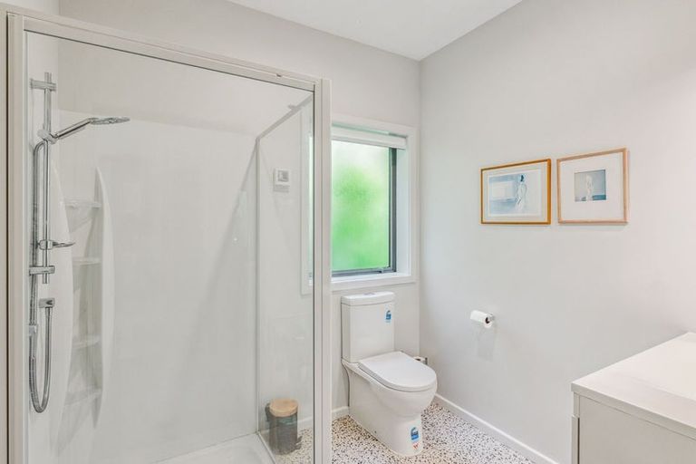 Photo of property in 21/91 Ruapehu Street, Paraparaumu, 5032