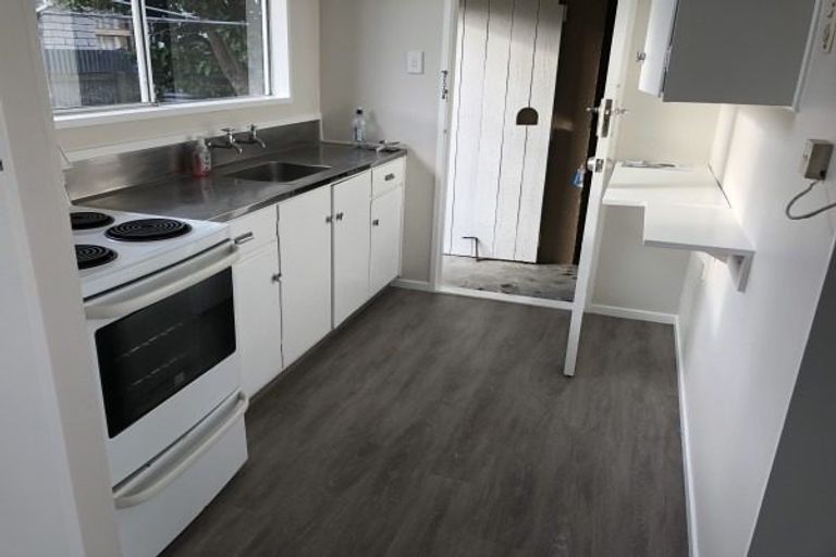 Photo of property in 12-14 Hinau Place, Cloverlea, Palmerston North, 4412