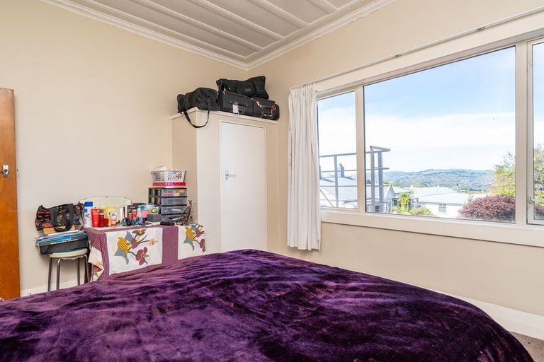 Photo of property in 77 Elgin Road, Mornington, Dunedin, 9011