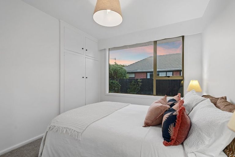 Photo of property in 26 Chedworth Avenue, Bishopdale, Christchurch, 8053