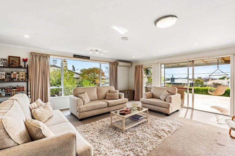 Photo of property in 35 Given Street, Havelock North, 4130