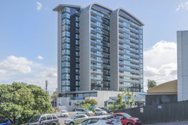 Photo of property in 1306/8 Lakewood Court, Manukau, Auckland, 2104