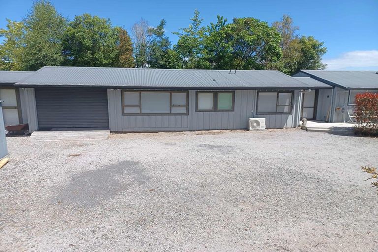 Photo of property in 759 Acacia Bay Road, Acacia Bay, Taupo, 3330