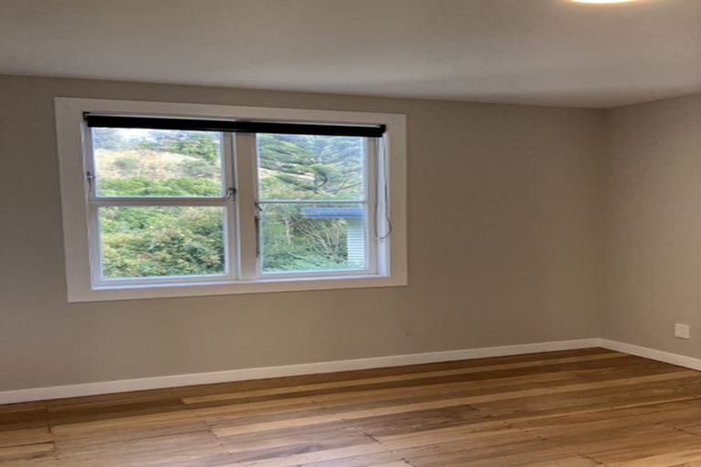 Photo of property in 38 Chaytor Street, Northland, Wellington, 6012