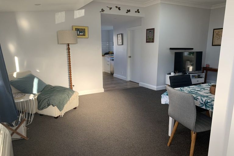 Photo of property in 136 Nelson Street, Petone, Lower Hutt, 5012