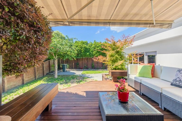 Photo of property in 79 Arrowsmith Avenue, Waipahihi, Taupo, 3330