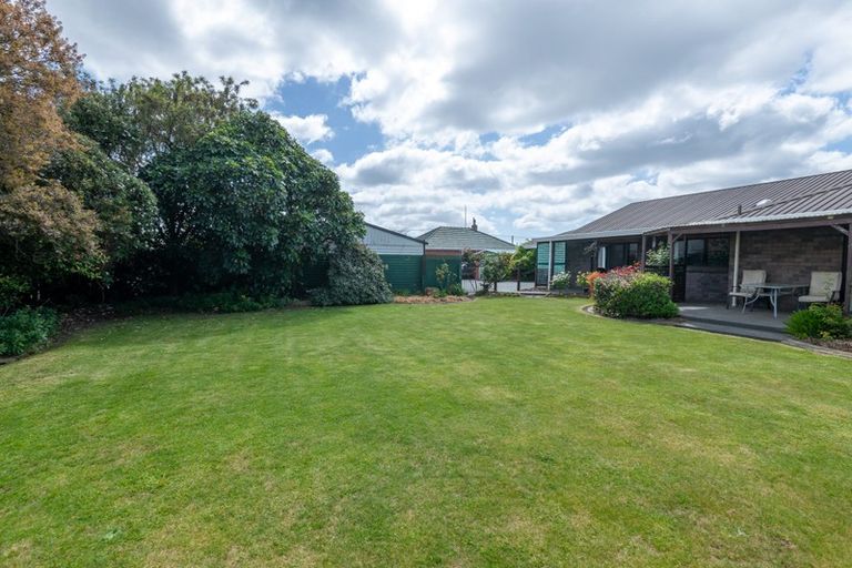 Photo of property in 3/17 Checketts Avenue, Halswell, Christchurch, 8025