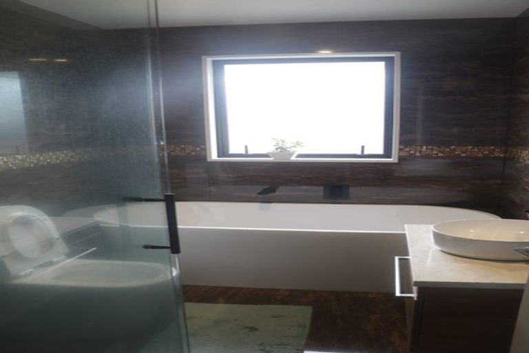 Photo of property in 4 Myrtle Road, Wigram, Christchurch, 8025