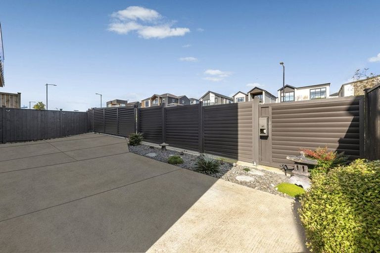 Photo of property in 90 Longhorn Drive, Flat Bush, Auckland, 2019