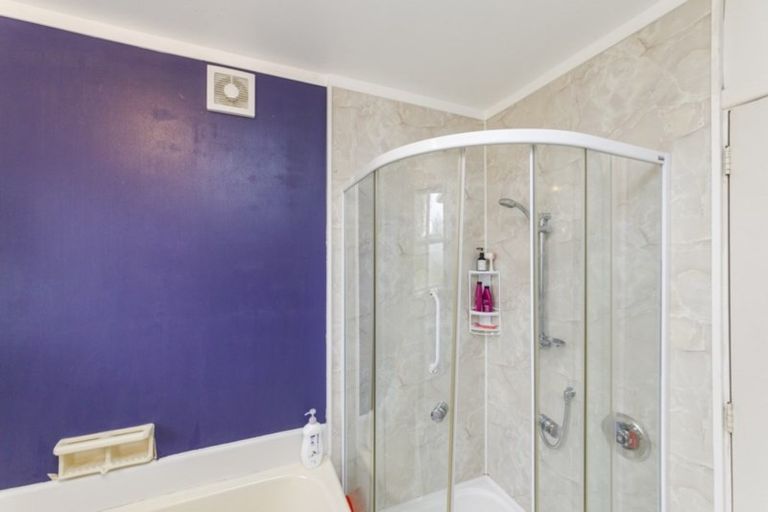 Photo of property in 284 Tangimoana Road, Ohakea, Palmerston North, 4479